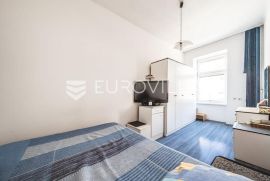 Zagreb, Primorska, dvoetažan stan 96 m2 sa dodatnim suterenskim dijelom 36 m2, Zagreb, Stan