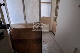 Stari grad  -  Skadarlija  -  4.0 ID#22503, Stari Grad, شقة