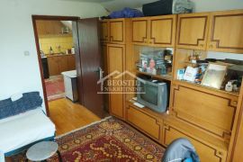 Palilula - Krnjača - 259m2 ID#22455, Palilula, Haus