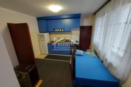 Palilula - Krnjača - 259m2 ID#22455, Palilula, Haus