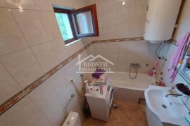 Palilula - Krnjača - 259m2 ID#22455, Palilula, Haus