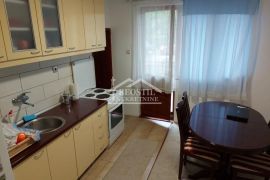 Palilula - Krnjača - 259m2 ID#22455, Palilula, Haus