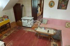 Palilula - Krnjača - 259m2 ID#22455, Palilula, Haus