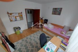 Palilula - Krnjača - 259m2 ID#22455, Palilula, Haus