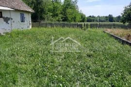 Obrenovac - Dren - imanje 2,8ha ID#22454, Obrenovac, Terreno