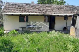 Obrenovac - Dren - imanje 2,8ha ID#22454, Obrenovac, Terreno