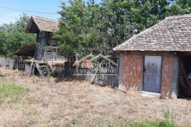 Obrenovac - Dren - imanje 2,8ha ID#22454, Obrenovac, Terreno