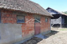 Obrenovac - Dren - imanje 2,8ha ID#22454, Obrenovac, Terreno