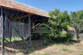 Obrenovac - Dren - imanje 2,8ha ID#22454, Obrenovac, Terreno