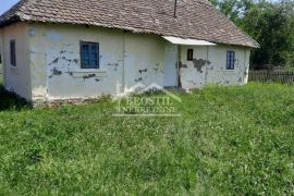 Obrenovac - Dren - imanje 2,8ha ID#22454, Obrenovac, Terreno