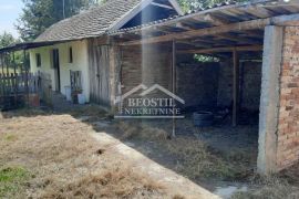 Obrenovac - Dren - imanje 2,8ha ID#22454, Obrenovac, Terreno