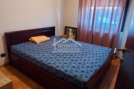 Obrenovac - Stara pruga - 4.0+2 garažna mesta ID#21436, Obrenovac, Flat