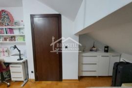 Obrenovac - Stara pruga - 4.0+2 garažna mesta ID#21436, Obrenovac, Flat