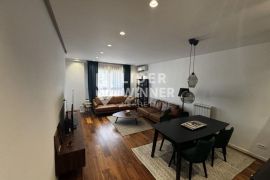 Lux - West 65 ID#130172, Novi Beograd, Flat