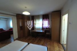 Odlična lokacija ID#125232, Vračar, شقة