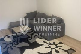 Odličan stan u centru grada ID#121343, Stari Grad, Appartment