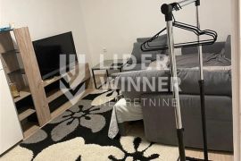 Odličan stan u centru grada ID#121343, Stari Grad, Appartment