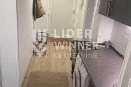 Odličan stan u centru grada ID#121343, Stari Grad, Appartment