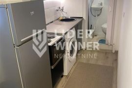 Odličan stan u centru grada ID#121343, Stari Grad, Appartment