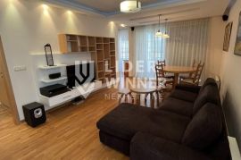 Lux stan naselje Belvil ID#130171, Novi Beograd, شقة