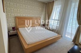 Lux stan naselje Belvil ID#130171, Novi Beograd, شقة