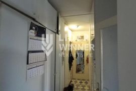 Mirijevo 4.0 u odličnoj zgradi ID#130209, Zvezdara, Wohnung