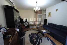 Mirijevo 4.0 u odličnoj zgradi ID#130209, Zvezdara, Wohnung