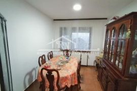 Barajevo, Meljak, 317m2, plac 17 ari ID#1434, Barajevo, Haus