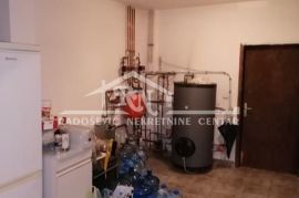 Barajevo, Meljak, 317m2, plac 17 ari ID#1434, Barajevo, Haus