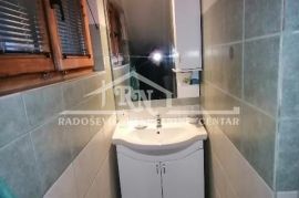 Barajevo, Meljak, 317m2, plac 17 ari ID#1434, Barajevo, Haus