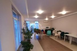 Barajevo, Meljak, 317m2, plac 17 ari ID#1434, Barajevo, Haus