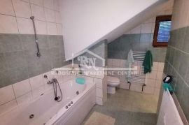 Barajevo, Meljak, 317m2, plac 17 ari ID#1434, Barajevo, Haus