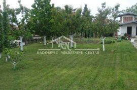 Barajevo, Meljak, 317m2, plac 17 ari ID#1434, Barajevo, Haus