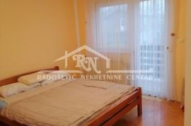 Barajevo, Meljak, 317m2, plac 17 ari ID#1434, Barajevo, Haus