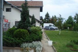 Barajevo, Meljak, 317m2, plac 17 ari ID#1434, Barajevo, Haus