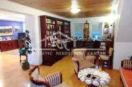 Barajevo, Meljak, 317m2, plac 17 ari ID#1434, Barajevo, Haus