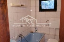 Barajevo, Meljak, 317m2, plac 17 ari ID#1434, Barajevo, Haus