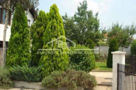 Barajevo, Meljak, 317m2, plac 17 ari ID#1434, Barajevo, Haus