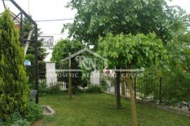 Barajevo, Meljak, 317m2, plac 17 ari ID#1434, Barajevo, Haus