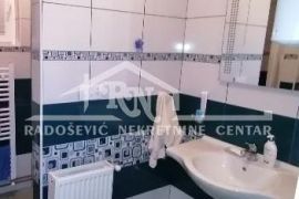 Barajevo, Meljak, 317m2, plac 17 ari ID#1434, Barajevo, Haus