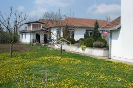 Barajevo, Meljak, 317m2, plac 17 ari ID#1434, Barajevo, Haus