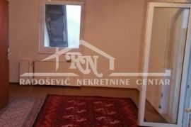 Barajevo, Meljak, 317m2, plac 17 ari ID#1434, Barajevo, Haus