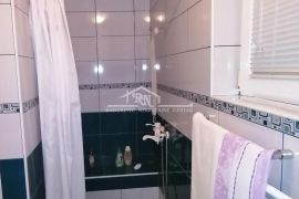 Barajevo, Meljak, 317m2, plac 17 ari ID#1434, Barajevo, Haus