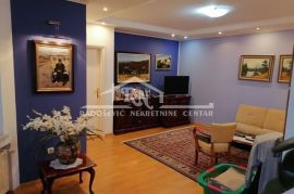 Barajevo, Meljak, 317m2, plac 17 ari ID#1434, Barajevo, بيت