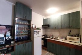 ISTRA,LABIN, RABAC, STAN 39 M2 SA VRTOM, EKSKLUZIVNO, Labin, Apartamento