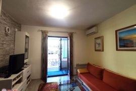 ISTRA,LABIN, RABAC, STAN 39 M2 SA VRTOM, EKSKLUZIVNO, Labin, Apartamento