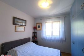 ISTRA,LABIN, RABAC, STAN 39 M2 SA VRTOM, EKSKLUZIVNO, Labin, Apartamento