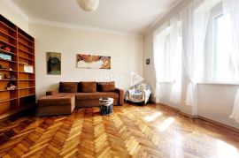 Bulevard, uređen i namješten 3-soban stan, Rijeka, Appartment