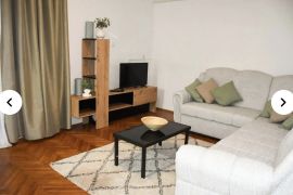 Komforni stan u Poreču, Istra, Poreč, Appartment