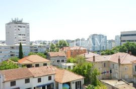 DVOETAŽNI STAN S DIZALOM I POGLEDOM NA MORE, BLIZINA SVIH SADRŽAJA - RELJA, ZADAR, Zadar, Wohnung